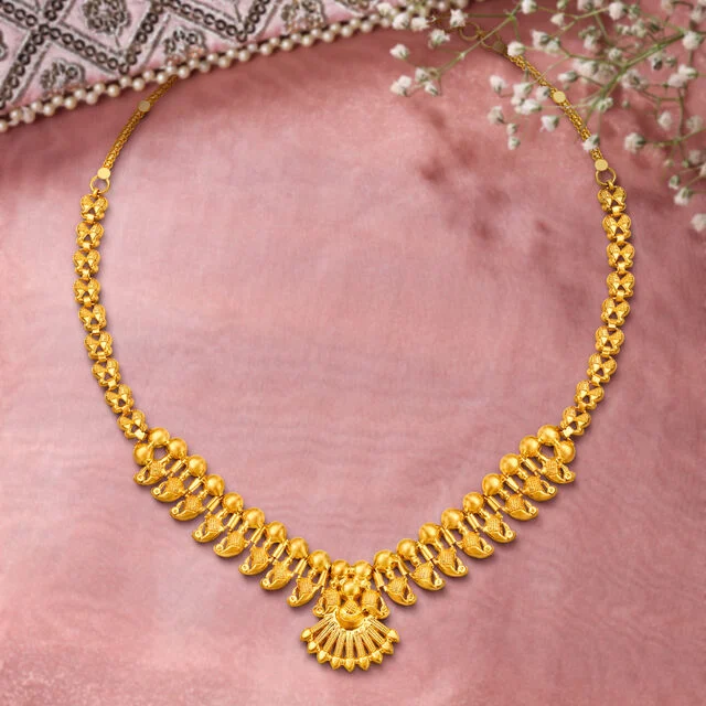 https://ariajewellers.in/storage//product/Peacock necklace-230968719-10_04_2023_10_50_am.webp?format=webp